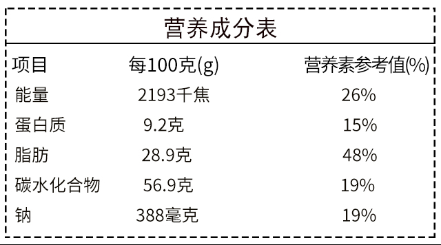 山藥片詳情頁(yè)已改方正字體640_11.jpg